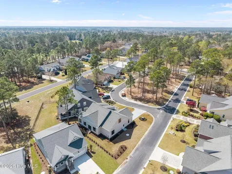 391 Blossom Tree Lane SE Bolivia NC 28422