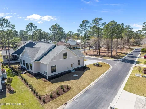 391 Blossom Tree Lane SE Bolivia NC 28422