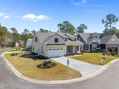 391 Blossom Tree Lane SE Bolivia NC 28422