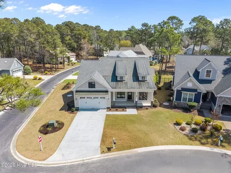 391 Blossom Tree Lane SE Bolivia NC 28422
