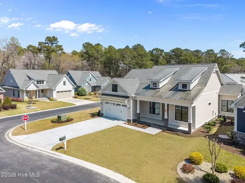 391 Blossom Tree Lane SE Bolivia NC 28422