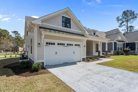 391 Blossom Tree Lane SE Bolivia NC 28422