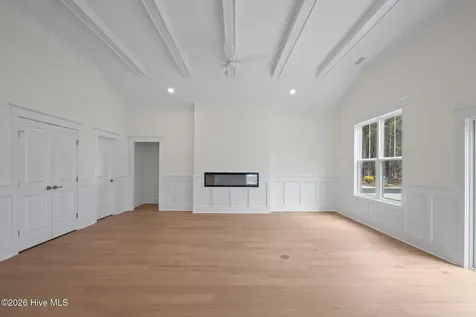 391 Blossom Tree Lane SE Bolivia NC 28422
