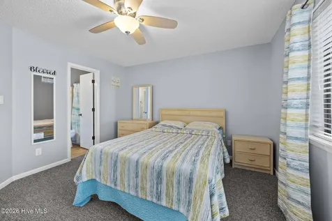 9100 Reed Drive Emerald Isle NC 28594