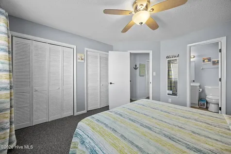 9100 Reed Drive Emerald Isle NC 28594