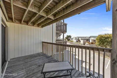 9100 Reed Drive Emerald Isle NC 28594