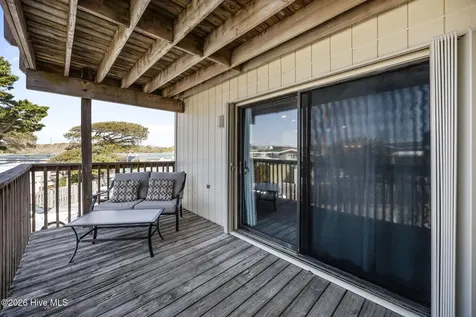 9100 Reed Drive Emerald Isle NC 28594