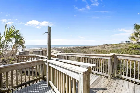 9100 Reed Drive Emerald Isle NC 28594