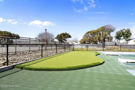 9100 Reed Drive Emerald Isle NC 28594