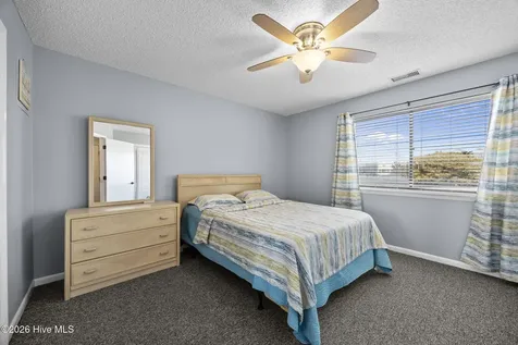 9100 Reed Drive Emerald Isle NC 28594