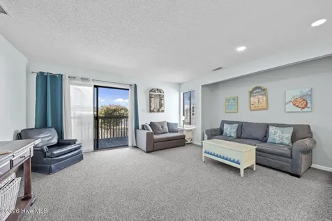 9100 Reed Drive Emerald Isle NC 28594