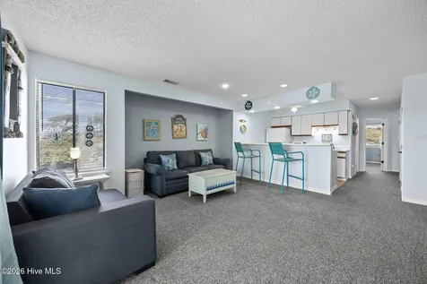 9100 Reed Drive Emerald Isle NC 28594