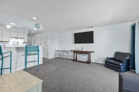 9100 Reed Drive Emerald Isle NC 28594