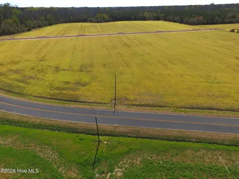 242 Camp Perry Road Hertford NC 27944