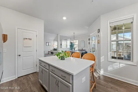 155 Winged Foot Road Pinehurst NC 28374