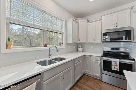 155 Winged Foot Road Pinehurst NC 28374