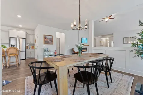 155 Winged Foot Road Pinehurst NC 28374