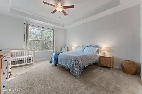 155 Winged Foot Road Pinehurst NC 28374