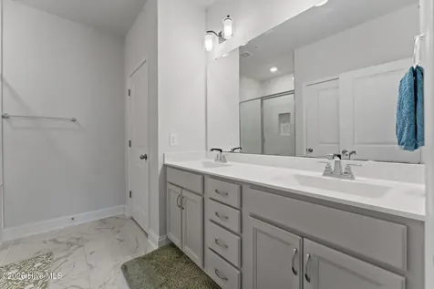 155 Winged Foot Road Pinehurst NC 28374