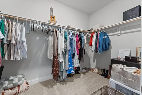155 Winged Foot Road Pinehurst NC 28374