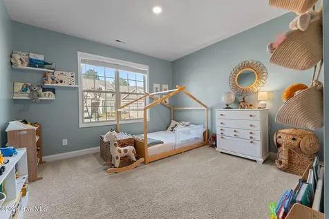 155 Winged Foot Road Pinehurst NC 28374