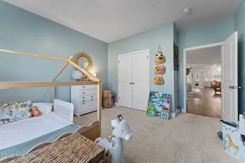 155 Winged Foot Road Pinehurst NC 28374