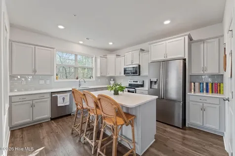 155 Winged Foot Road Pinehurst NC 28374