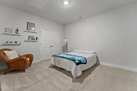 155 Winged Foot Road Pinehurst NC 28374