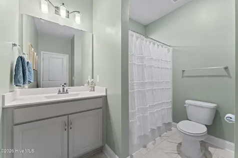 155 Winged Foot Road Pinehurst NC 28374