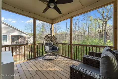 155 Winged Foot Road Pinehurst NC 28374