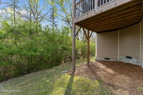 155 Winged Foot Road Pinehurst NC 28374