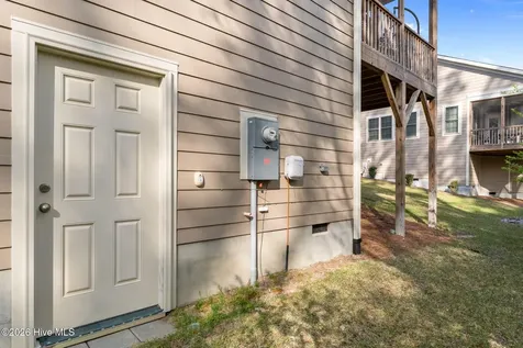 155 Winged Foot Road Pinehurst NC 28374