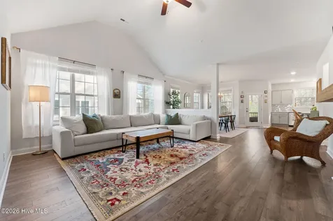 155 Winged Foot Road Pinehurst NC 28374