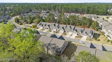155 Winged Foot Road Pinehurst NC 28374