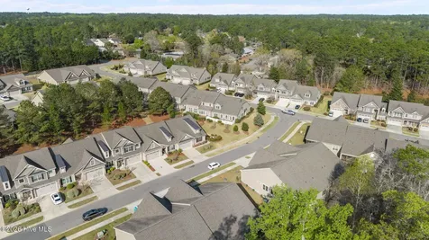 155 Winged Foot Road Pinehurst NC 28374