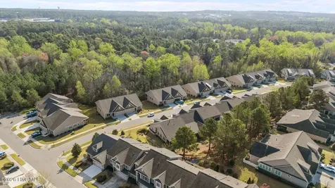 155 Winged Foot Road Pinehurst NC 28374