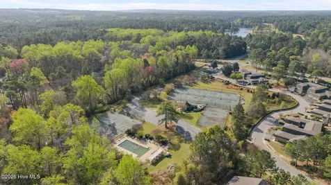 155 Winged Foot Road Pinehurst NC 28374