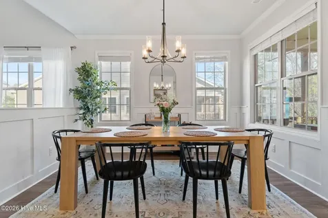 155 Winged Foot Road Pinehurst NC 28374