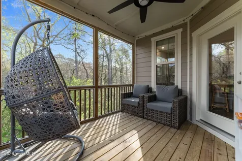 155 Winged Foot Road Pinehurst NC 28374