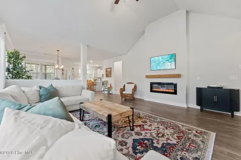 155 Winged Foot Road Pinehurst NC 28374