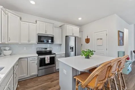 155 Winged Foot Road Pinehurst NC 28374