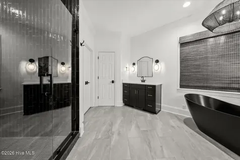 180 Rountree Lane Southern Pines NC 28387
