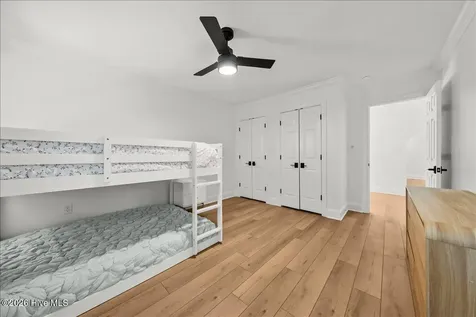 180 Rountree Lane Southern Pines NC 28387