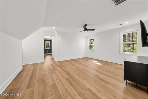 180 Rountree Lane Southern Pines NC 28387