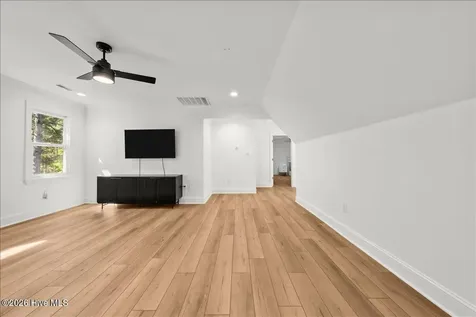 180 Rountree Lane Southern Pines NC 28387