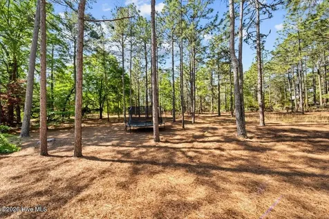 180 Rountree Lane Southern Pines NC 28387