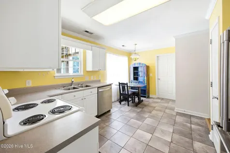 141 Crystal Road Southport NC 28461