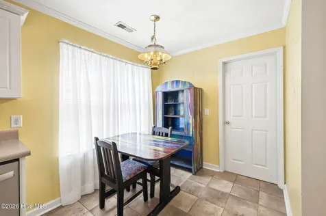 141 Crystal Road Southport NC 28461