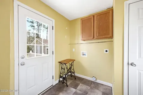 141 Crystal Road Southport NC 28461