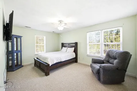 141 Crystal Road Southport NC 28461